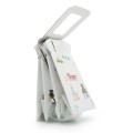 tron-jednorazowy-nocnik-baby-2.jpg