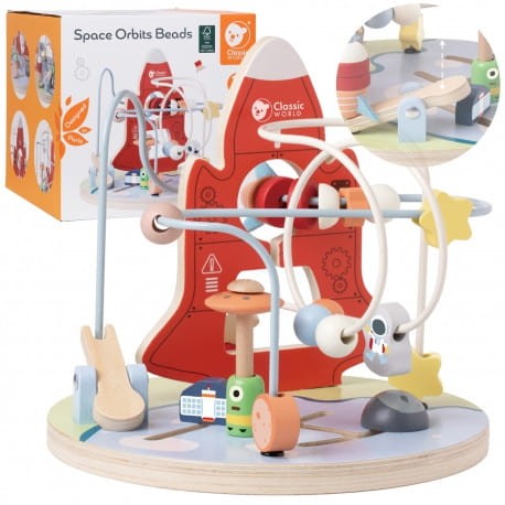 classic-world-edukacyjny-labirynt-przeplatanka-space-orbits-beads.jpg