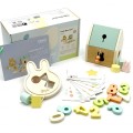 classic-world-pastelowy-zestaw-dla-niemowlat-box-pierwsze-zabawki-do-nauki-od-12-do-18-miesiaca-2.jpg