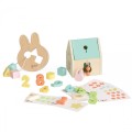 classic-world-pastelowy-zestaw-dla-niemowlat-box-pierwsze-zabawki-do-nauki-od-12-do-18-miesiaca-5.jpg