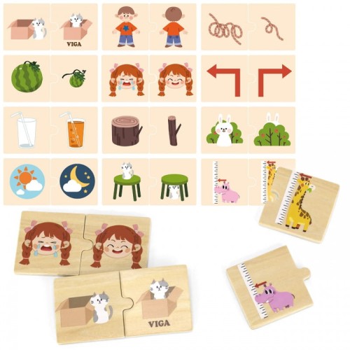 viga-drewniana-ukladanka-puzzle-przeciwienstwa.jpg