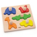 viga-drewniane-puzzle-z-pinezkami-zwierzeta.jpg