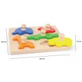 viga-drewniane-puzzle-z-pinezkami-zwierzeta-1.jpg