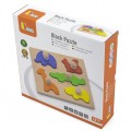 viga-drewniane-puzzle-z-pinezkami-zwierzeta-2.jpg