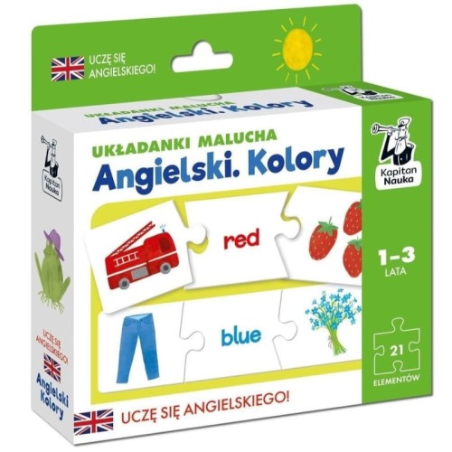 kapitan-nauka-ukladanki-angielski-kolory.jpg