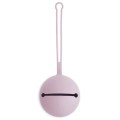 Mushie-etui-na-smoczek-soft-lilac.jpg