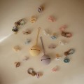 Mushie-etui-na-smoczek-soft-lilac-1.jpg
