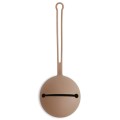 Mushie-etui-na-smoczek-natural.jpg