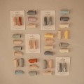 Mushie-szczoteczki-na-palec-clay-shifting-sand-1.jpg