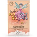 Dresdner-Essenz-MAKE-A-WISH-puder-do-kapieli-z-brokatem-60g.jpg