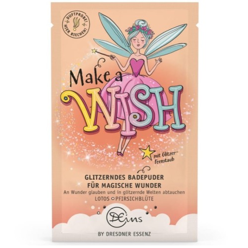Dresdner-Essenz-MAKE-A-WISH-puder-do-kapieli-z-brokatem-60g.jpg