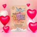 Dresdner-Essenz-MAKE-A-WISH-puder-do-kapieli-z-brokatem-60g-1.jpg