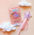 Dresdner-Essenz-MAKE-A-WISH-puder-do-kapieli-z-brokatem-60g-3.jpg