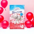 Dresdner-Essenz-MOJE-SERCE-NALEZY-TYLKO-DO-CIEBIE-puder-do-kapieli-60g-1.jpg