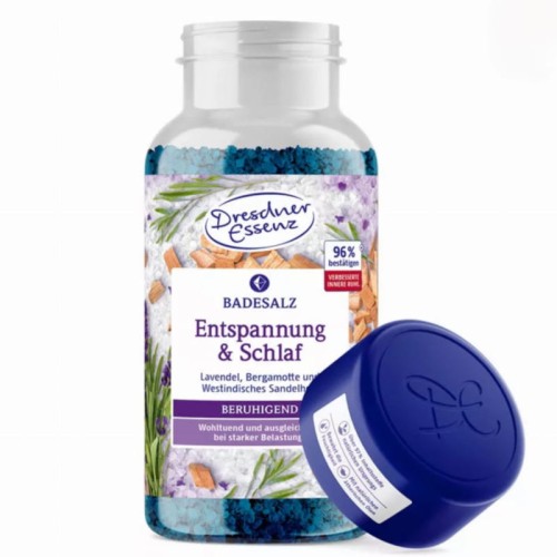 Dresdner-Essenz-sól-do-kapieli-Relaks-i-sen-600g.jpg