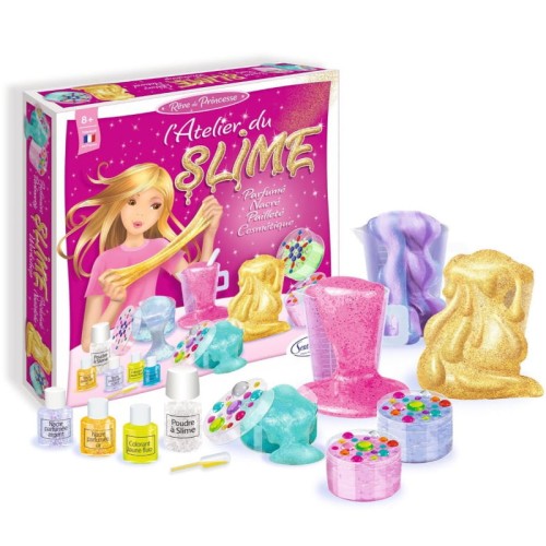 sentosphere-slime-z-brokatem-dla-dziewczyn.jpg