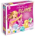 sentosphere-slime-z-brokatem-dla-dziewczyn-1.jpg