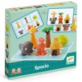 djeco-gra-edukacyjna-eduludo-spacio.jpg