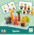 djeco-gra-edukacyjna-eduludo-spacio-2.jpg