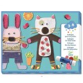 djeco-zestaw-artystyczny-kolaze-dla-najmlodszych-zwierzatka.jpg