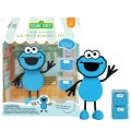 Glo-Pals-Postac-do-kapieli-ciasteczkowy-potwor-sezamkowa-z-dwiema-kostkami-5.jpg