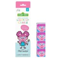Glo-Pals-kostki-swiecace-w-wodzie-abby-sezamkowa.jpg