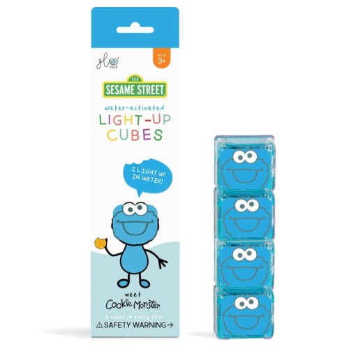 Glo-Pals-kostki-swiecace-ciasteczkowy-potwor-sezamkowa.jpg