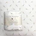 swanstore-przescieradlo-120x60-dmuchawce-biale.jpeg