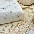 swanstore-przescieradlo-120x60-dmuchawce-biale-2.jpg