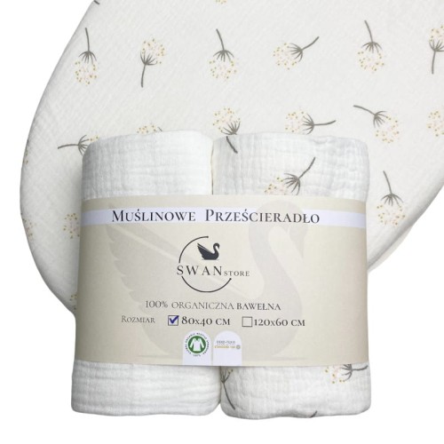 swanstore-przescieradlo-do-gondoli-dmuchawce-biale.jpg