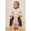 Little-dutch-drewniany-rowerek-trojkolowy-pink-2.jpg