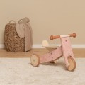 Little-dutch-drewniany-rowerek-trojkolowy-pink-3.jpg