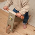 Little-dutch-drewniany-rowerek-trojkolowy-olive-1.jpg