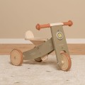 Little-dutch-drewniany-rowerek-trojkolowy-olive-2.jpg