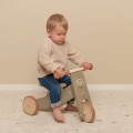 Little-dutch-drewniany-rowerek-trojkolowy-olive-3.jpg