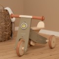Little-dutch-drewniany-rowerek-trojkolowy-olive-4.jpg