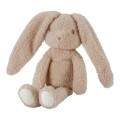 Little-Dutch-przytulanka-kroliczek-baby-bunny-32-cm.jpg