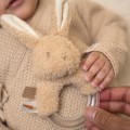 Little-Dutch-grzechotka-kroliczek-baby-bunny-1.jpg
