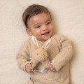 Little-Dutch-grzechotka-kroliczek-baby-bunny-2.jpg