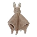 Little-Dutch-przytulaczek-kroliczek-baby-bunny.jpg