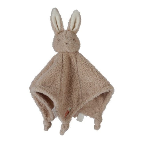 Little-Dutch-przytulaczek-kroliczek-baby-bunny.jpg