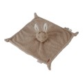 Little-Dutch-przytulaczek-kroliczek-baby-bunny-1.jpg