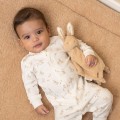 Little-Dutch-przytulaczek-kroliczek-baby-bunny-2.jpg