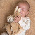 Little-Dutch-przytulaczek-kroliczek-baby-bunny-3.jpg
