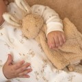 Little-Dutch-przytulaczek-kroliczek-baby-bunny-4.jpg