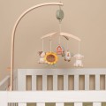 Little-dutch-drewniana-karuzela-do-lozeczka-little-farm-8.jpg