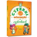 greg-cyferki-czyli-wierszyki-o-cyferkach.jpg