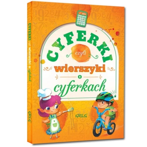 greg-cyferki-czyli-wierszyki-o-cyferkach.jpg