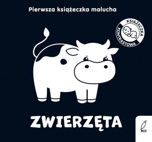 wilga-pierwsza-ksiazeczka-kontrastowa-malucha-zwierzeta.jpg