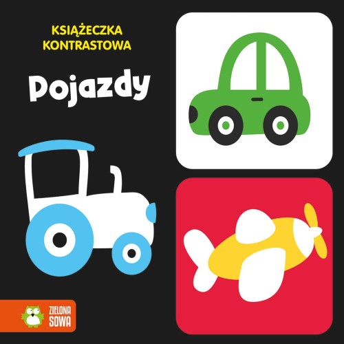 zielona-sowa-ksiazeczka-kontrastowa-pojazdy.jpg